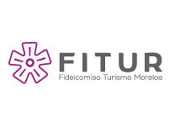 Fideicomiso Turismo Morelos
